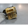 COMMANDE ESSUIE GLACE RENAULT CAPTUR