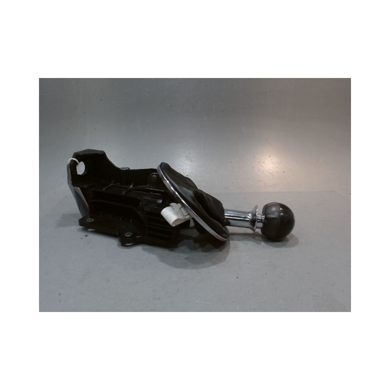 LEVIER DE VITESSES FIAT 500 1.2 