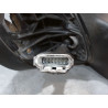 RETROVISEUR EXTERIEUR ELECTRIQUE GAUCHE FIAT 500