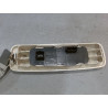 BOUTON COMMANDE TOIT OUVRANT FIAT 500