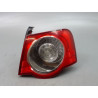 FEU ARRIERE DROIT VOLKSWAGEN PASSAT BERL. IV Phase 2 (3B) 2000-2005