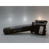 COMMANDE CLIGNOTANT OPEL MERIVA