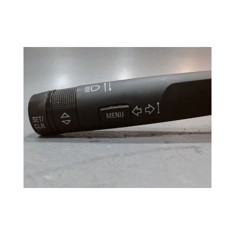 COMMANDE CLIGNOTANT OPEL MERIVA