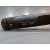 COMMANDE CLIGNOTANT OPEL MERIVA