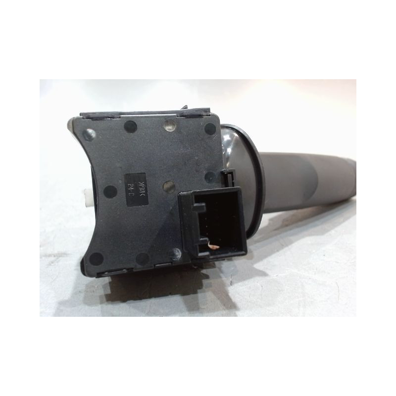 COMMANDE CLIGNOTANT OPEL MERIVA