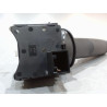 COMMANDE CLIGNOTANT OPEL MERIVA