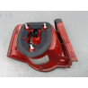 FEU ARRIERE DROIT VOLKSWAGEN PASSAT BERL. IV Phase 2 (3B) 2000-2005