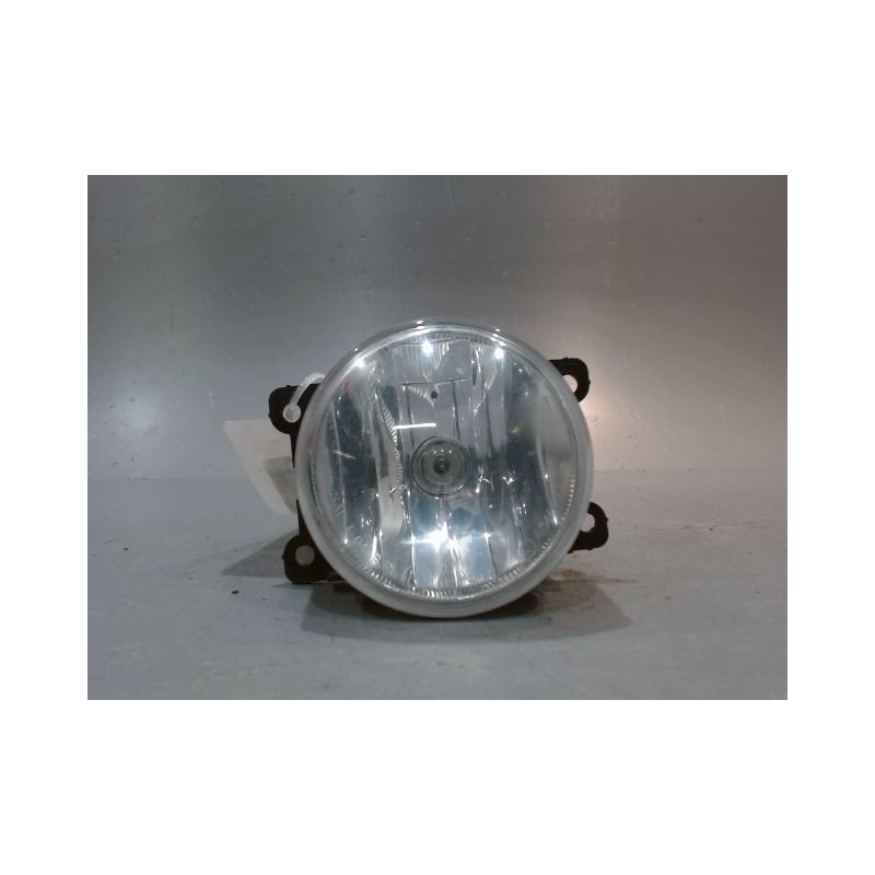 PHARE ANTIBROUILLARD AVANT GAUCHE CITROEN DS3