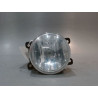 PHARE ANTIBROUILLARD AVANT GAUCHE CITROEN DS3
