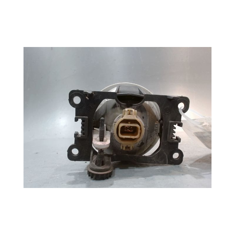 PHARE ANTIBROUILLARD AVANT GAUCHE CITROEN DS3