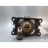 PHARE ANTIBROUILLARD AVANT GAUCHE CITROEN DS3