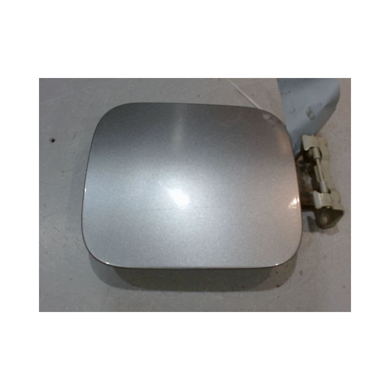 VOLET DE TRAPPE CARBURANT NISSAN QASHQAI