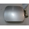 VOLET DE TRAPPE CARBURANT NISSAN QASHQAI