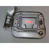 VOLET DE TRAPPE CARBURANT NISSAN QASHQAI