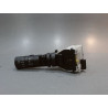 COMMANDE CLIGNOTANT NISSAN QASHQAI