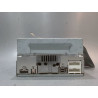 AUTORADIO NISSAN QASHQAI