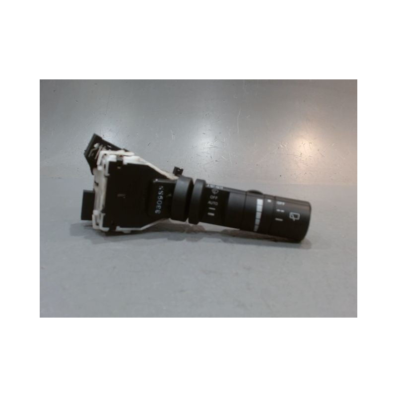 COMMANDE ESSUIE GLACE NISSAN QASHQAI