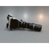 COMMANDE ESSUIE GLACE NISSAN QASHQAI