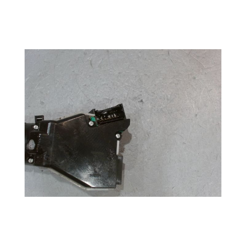 COMMANDE ESSUIE GLACE NISSAN QASHQAI