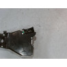 COMMANDE ESSUIE GLACE NISSAN QASHQAI
