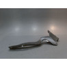 COMPAS DROIT CAPOT NISSAN QASHQAI