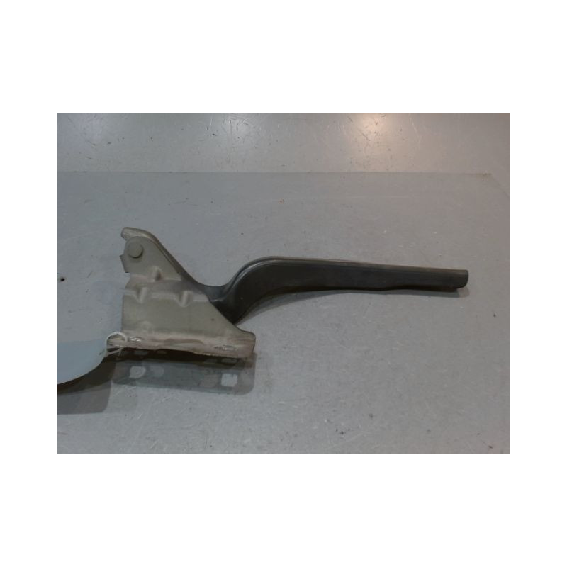 COMPAS GAUCHE CAPOT NISSAN QASHQAI