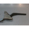 COMPAS GAUCHE CAPOT NISSAN QASHQAI
