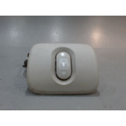 BOUTON COMMANDE TOIT OUVRANT