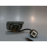BOUTON COMMANDE TOIT OUVRANT NISSAN QASHQAI