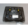 ECRAN GPS RENAULT CAPTUR