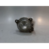 PHARE ANTIBROUILLARD AVANT DROIT VOLKSWAGEN POLO