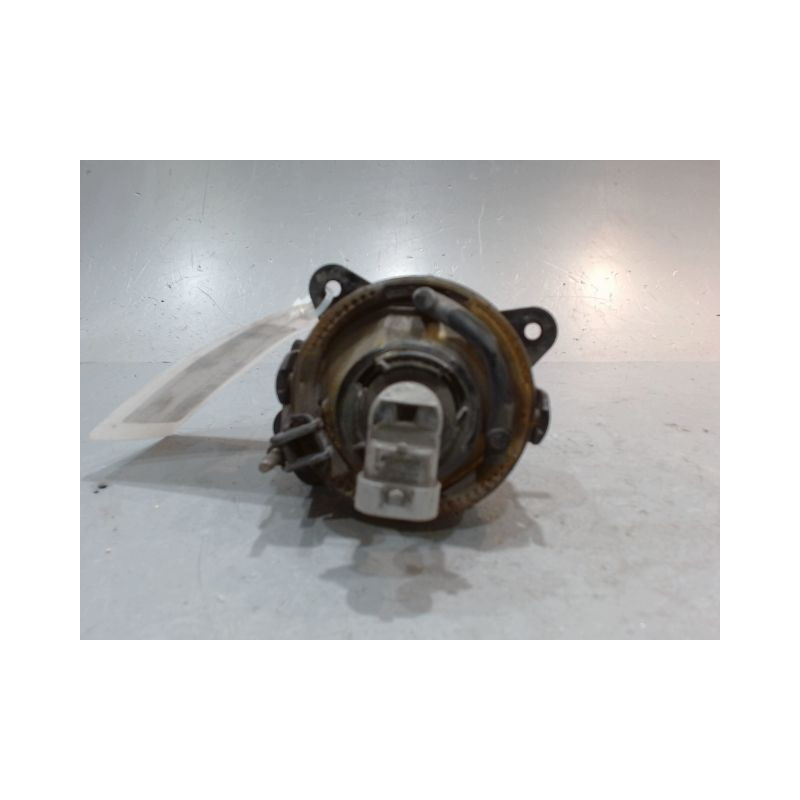 PHARE ANTIBROUILLARD AVANT DROIT VOLKSWAGEN POLO
