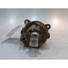 PHARE ANTIBROUILLARD AVANT DROIT VOLKSWAGEN POLO