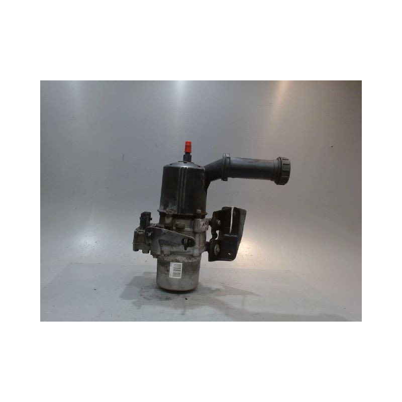 POMPE DIRECTION ASSISTEE PEUGEOT 3008
