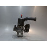 POMPE DIRECTION ASSISTEE PEUGEOT 3008