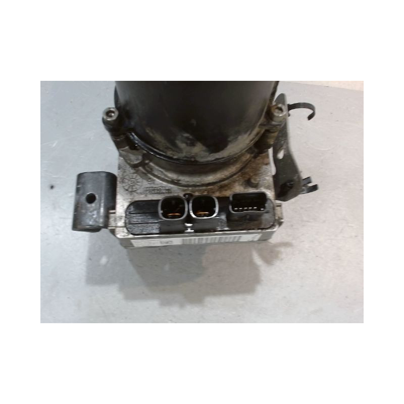 POMPE DIRECTION ASSISTEE PEUGEOT 3008