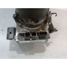 POMPE DIRECTION ASSISTEE PEUGEOT 3008