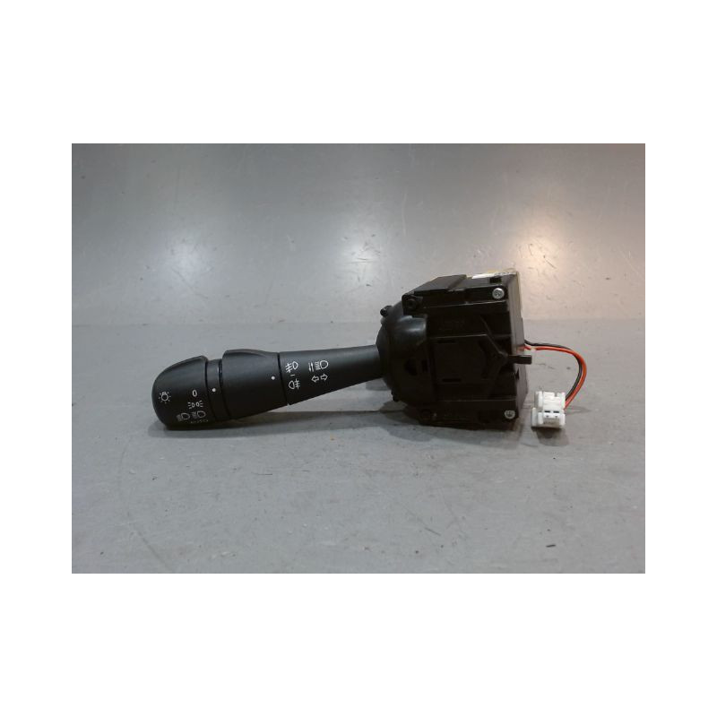 COMMANDE CLIGNOTANT RENAULT CLIO