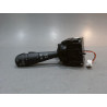 COMMANDE CLIGNOTANT RENAULT CLIO