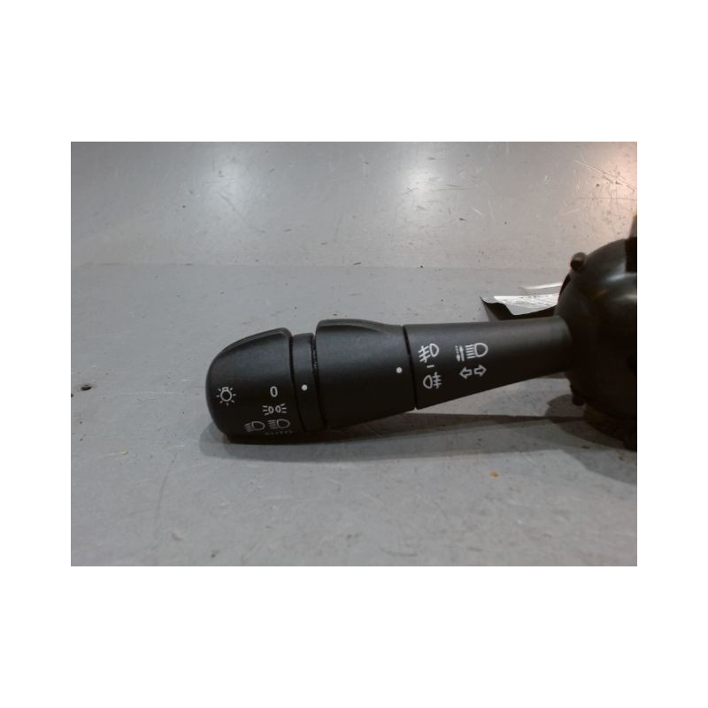 COMMANDE CLIGNOTANT RENAULT CLIO