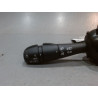 COMMANDE CLIGNOTANT RENAULT CLIO
