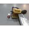 COMMANDE CLIGNOTANT RENAULT CLIO