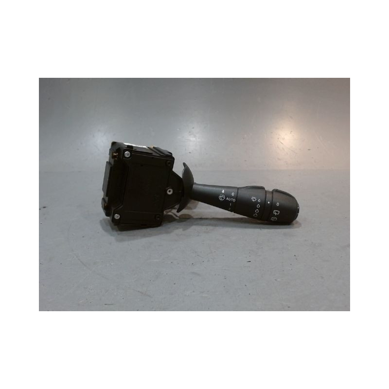 COMMANDE ESSUIE GLACE RENAULT CLIO