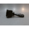 COMMANDE ESSUIE GLACE RENAULT CLIO