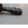 COMMANDE ESSUIE GLACE RENAULT CLIO