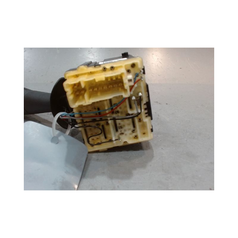 COMMANDE ESSUIE GLACE RENAULT CLIO