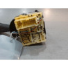 COMMANDE ESSUIE GLACE RENAULT CLIO