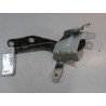 COMPAS DROIT CAPOT RENAULT CLIO