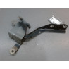 COMPAS GAUCHE CAPOT RENAULT CLIO