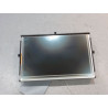 ECRAN GPS RENAULT CLIO